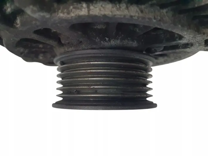 3de228217e07e6504f6889cf72c1c974