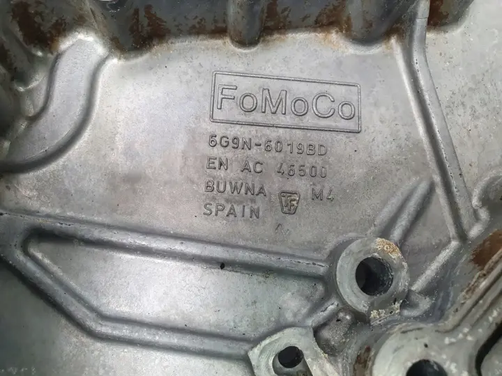 2b3618350b2fb2d6fbc079abcc46b38b