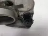 811f59e80d1f28e67d65d966ae84b4db