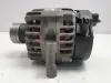 81dc180dd5ab23af4fde7290591b1747