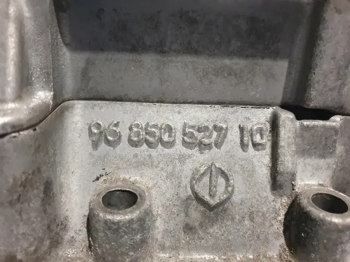 f3e92657a368c02a23a4c3862f90bcba