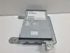 4be52f01452daa87aed954e9c3739d34.jpg