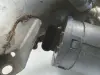 2566362e7dcbbb75e3e5e20d0aca980d