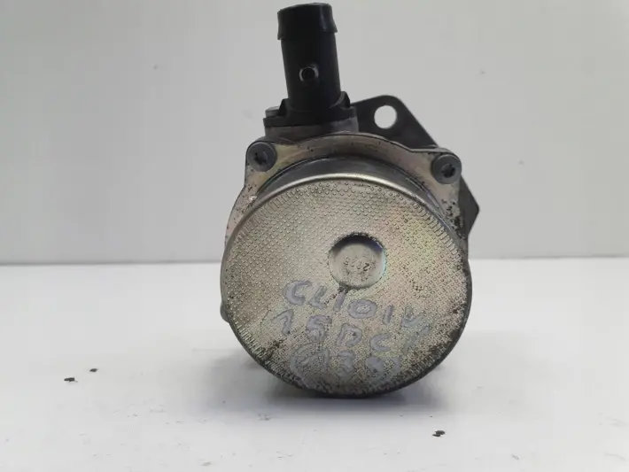 8f5134cc587359116589df6dc654cf6e