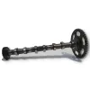 9ca6cfefbfb8aa0c45b9be05b4257278