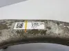 823bcb1844411d497bb8f2f9709d9889