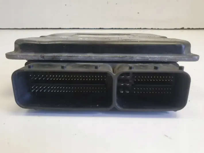 c520a739b42d35805f547f7902ec9d4d