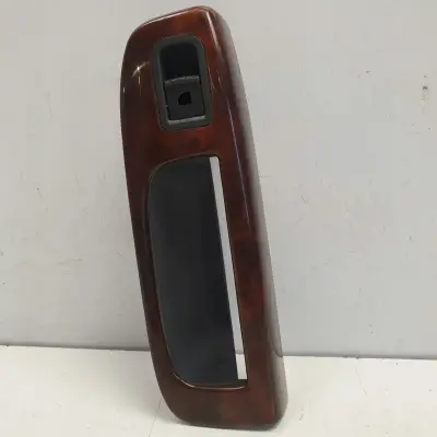 d7b2d1ddc7c28a053e8e525e788ef831