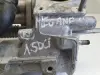 6ae5f79b1ee0faa15da730f3cf71d8f1