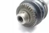 4d5aa6061cf2bb7faa485e79e4a9d247