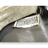 54393240d013ea6d3d7eb9ef5c477d44