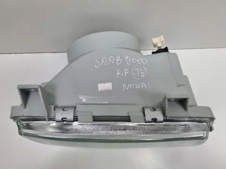 a241bf0ddd25ae826ea34c9eac079dd7