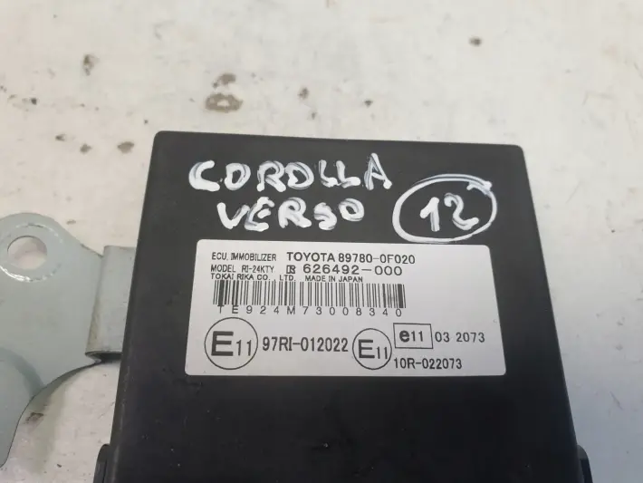 7297eeebcacda7c0ea15f57f785c5be4