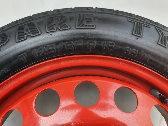 abf0aae4832ec3c7f5a25e335624062a