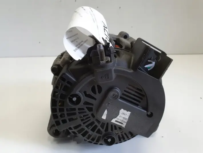 3612b33b9e03d9371ffe9edc0e1600f2