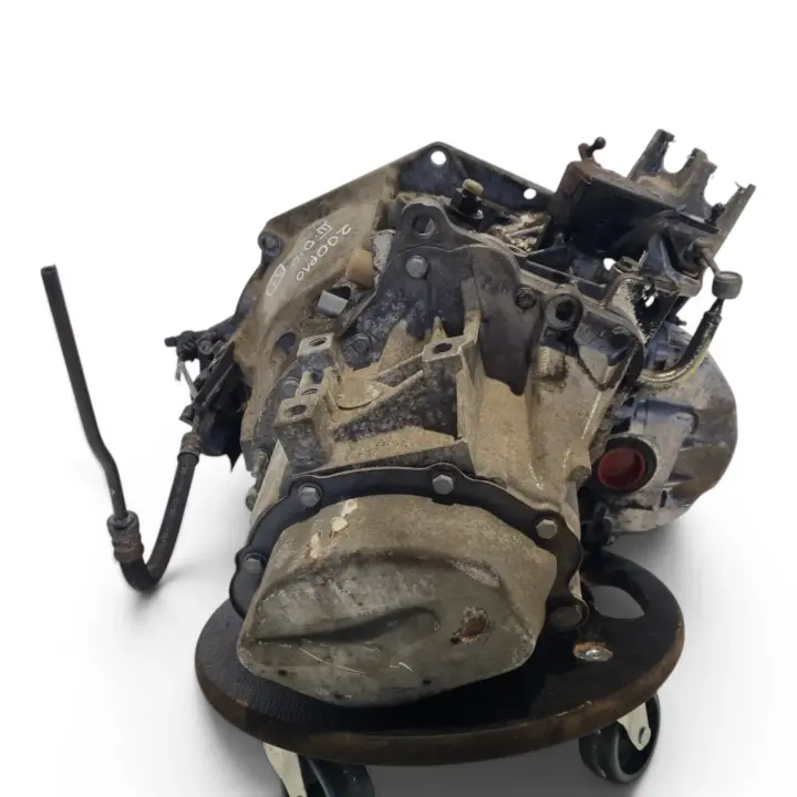 00558ec1750f5050cb2400e9acf7ac43
