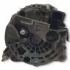 f8452ac733f9685ac43ed845edf72ee4