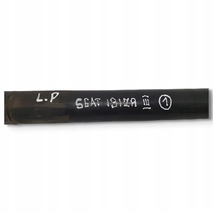 cbe33e65cc788ef4596239ed6da1699b