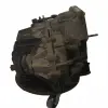 37d3e47cb24e5ccabb2c75e5c70504ef