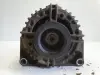 c5fe280bec3704f51dcb2931ab47060c