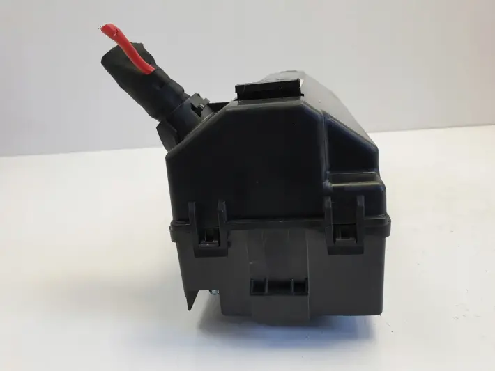 2c9f8e9e30dcc5a85fc533fc65c613f8