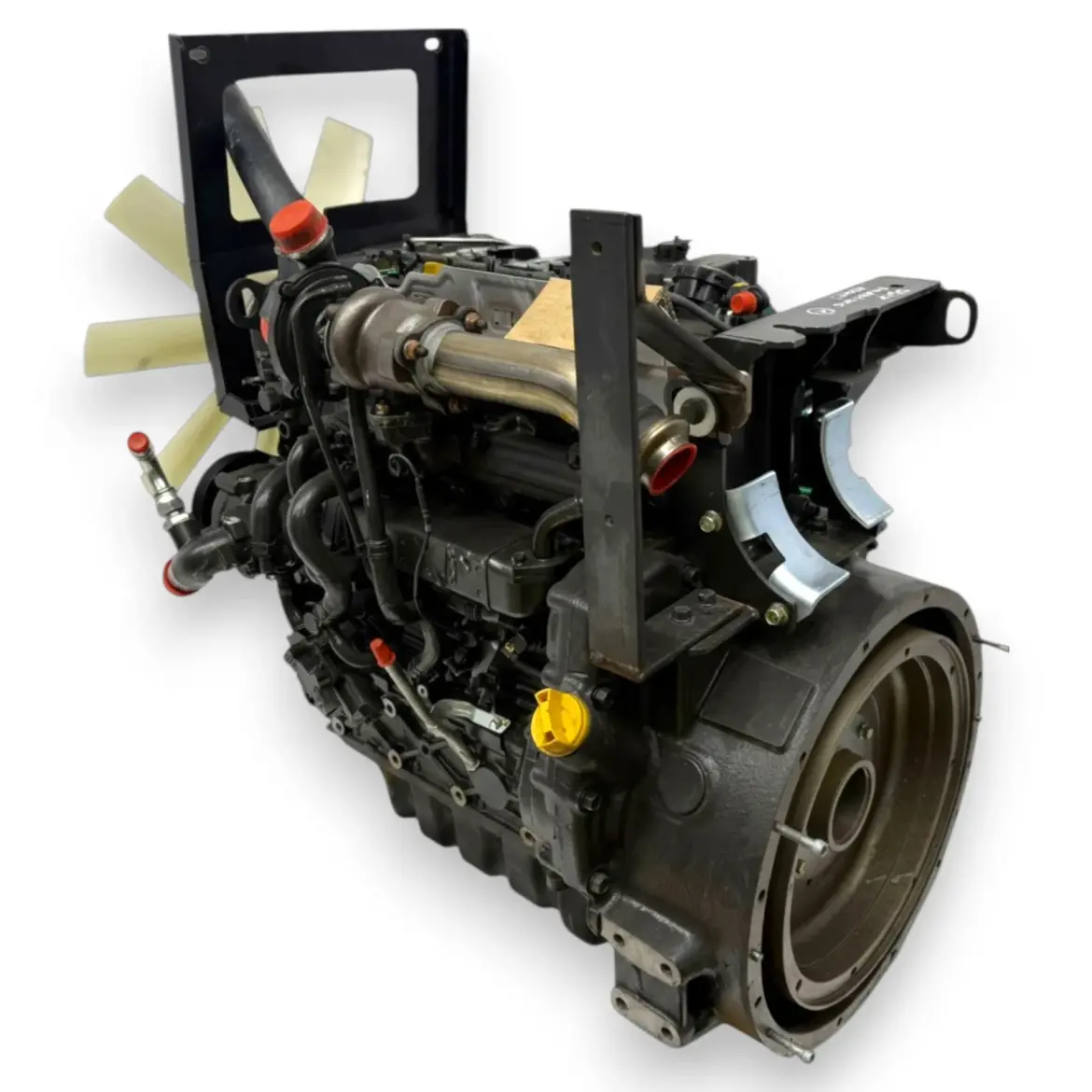 ea393e84b86d64a9fe694e3e64c57ea3
