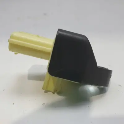 e88c983c71858c00e4de21e4b2cb917f