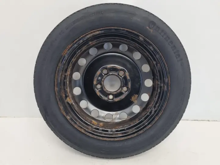 75adf5de568e535b15b1e7c1435044b1