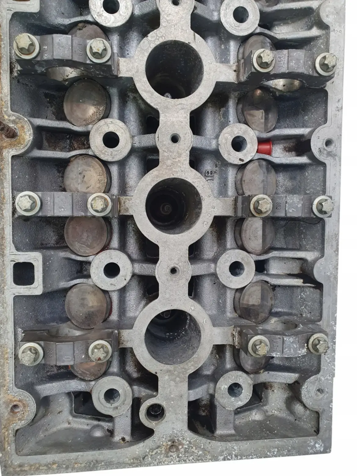 6775f5e112b926c0ae16053ec13efc44