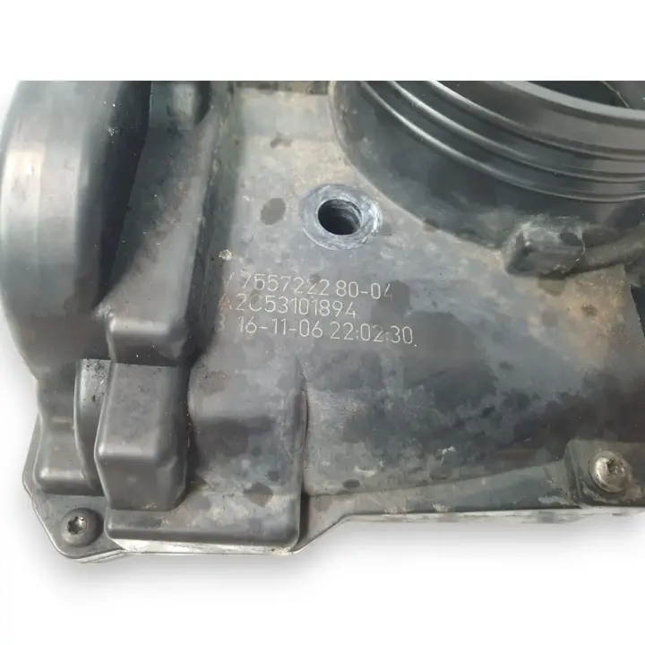 4eaa55231f9403438519989134c5d0da