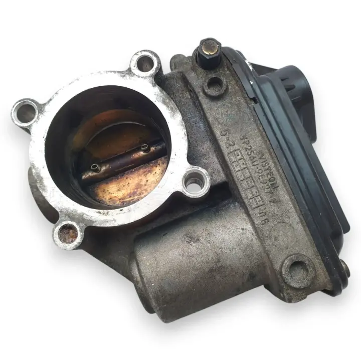 714eb2fdeac8550e3ece025d39a8f49c