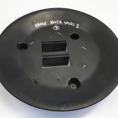 a668d2ec21176ad88ec7006b0914da07