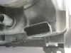 ba7d2c5317928d2dd4c9a4c9ad63a9e3