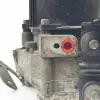 a1b7884ec5fc3df611bf4bf4a9a6a8d4