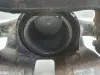 f127eaff12387461d914a3f1ecd018e7