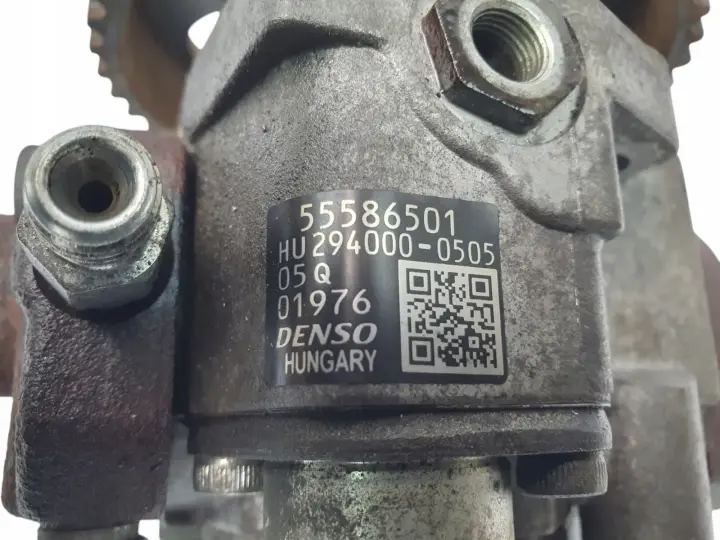 62ec4a9f2f34e754695103558397f026