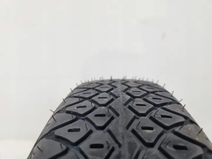 8204849b7bab1a49074820013f4e2847