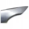 82a24ab63cd796ea960677f02e53a1a8