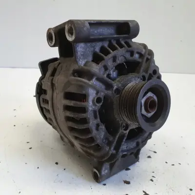 5368da7c45ae959f90d566a3dc7724d6