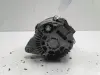 285e0c1ac935cf4fb6a0df2706ece4d9