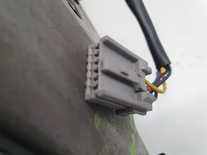 2e317c286ec136fbb222a5e2ec3a0155