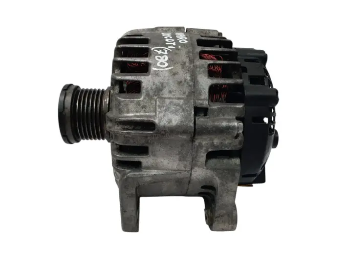 f5015fd8bb85ae1c968c66dc45c605c8