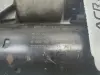 1e7ab880d5c122ef1920012b284c591c