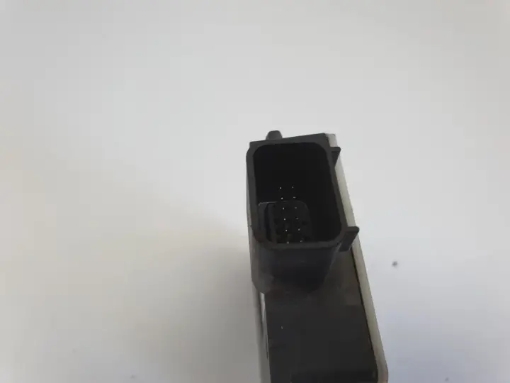 dac2823477441df9ac0afe1d6eb8630c