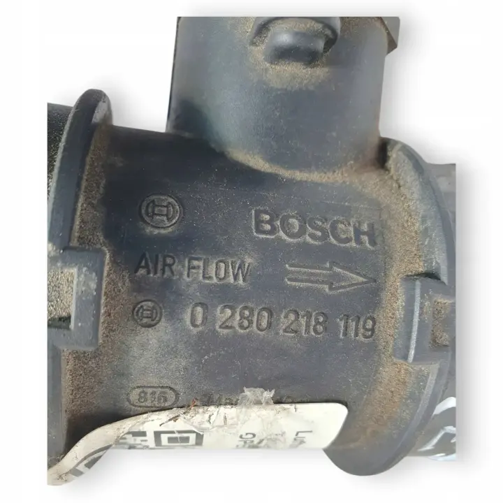 dd382cab9a29d7481cd26f24a38d479c