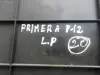 2909b7e9863bedf9cf7297532bdd4b50
