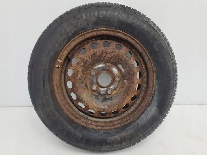 54bc1abfb7d3e29762888d70e2f680ca