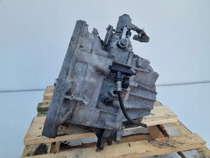 442d935db99f1d6a2fb5f5ec0be82863.webp