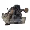 f6783886f6265bf064e712e099efd32f