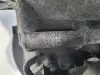 a279bbbcc6ed339bbfbbde7db937e2ba